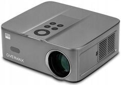 Проектор Overmax Multipic 5.1 PRO (арт. 105427963) &mdash; купити в Україні |  Колисочка
