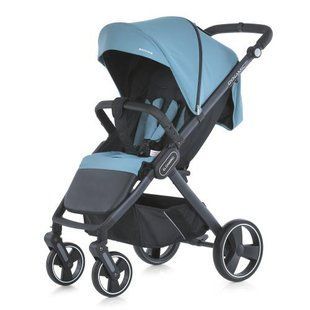 Коляска детская ME 1053-3 DYNAMIC PRO Arctic (арт. 288262) &mdash; купити в Україні |  Колисочка