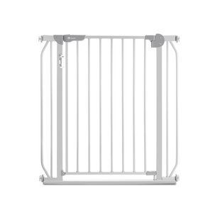 Защитный бортик Lionelo TRUUS SLIM LED GREY (арт. 26082836) &mdash; купить в Украине |  Колисочка