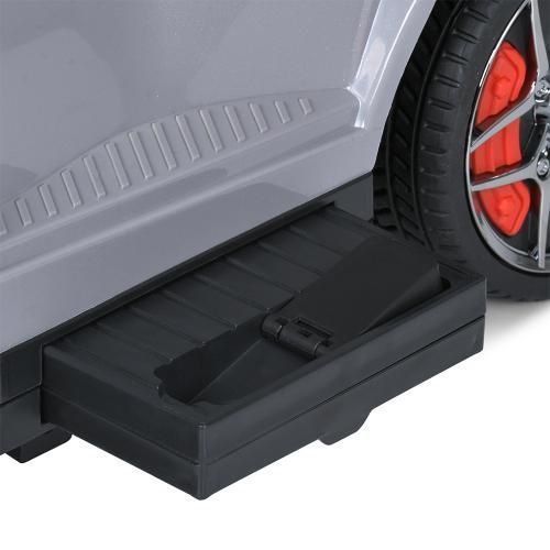 Машина M 5795ABLR-11 (арт. 294305) &mdash; купити в Україні |  Колисочка