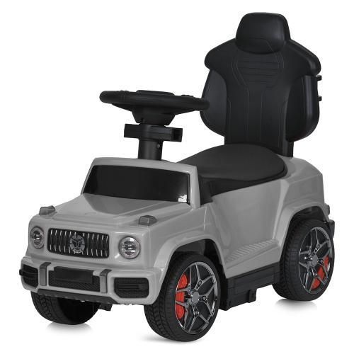 Машина M 5795ABLR-11 (арт. 294305) &mdash; купити в Україні |  Колисочка