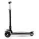 Самокат Adamex Scooter Led black (арт. 681629) &mdash; фото 8 купить в Украине |  Колисочка