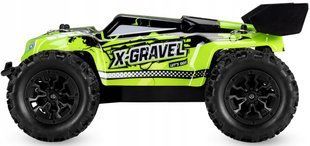 Радіокерована машинка Overmax X-Gravel (арт. 121006155) &mdash; купити в Україні |  Колисочка