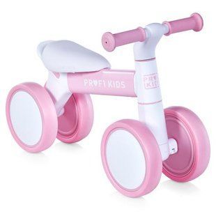 Беговел детский PROFI KIDS 7 д.MBB 1014-2 (арт. 293378) &mdash; купити в Україні |  Колисочка