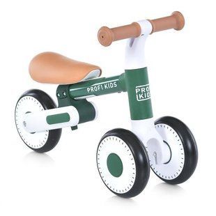 Беговел детский PROFI KIDS 6 д. MBB 1013-3 (арт. 292920) &mdash; купити в Україні |  Колисочка