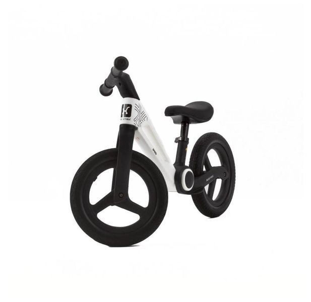 Беговел Adamex Speed white (арт. 681623) &mdash; купить в Украине | KolysochkaBaby