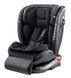 Автокресло Bair Unit 360 Iso-fix TB-01 total black (арт. 681822) &mdash; фото 1 купить в Украине |  Колисочка