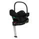 База ISOFIX для автокрісла Lionelo ASTRID I-SIZE BASE BLACK (арт. 68355086) &mdash; фото 3 купити в Україні |  Колисочка