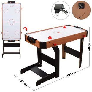 Настольная игра 20168T (арт. 165496) &mdash; купити в Україні | KolysochkaBaby