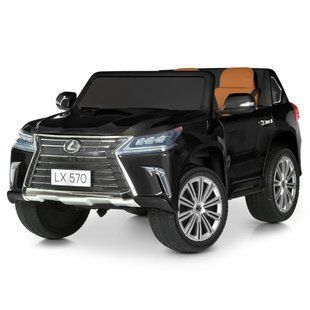 Машина M 3906EBLRS-2 (арт. 276183) &mdash; купити в Україні |  Колисочка