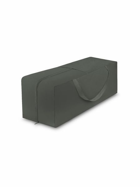 Манеж класичний MoMi BELOVE PLUS Dark Green (арт. 117218366) &mdash; купить в Украине |  Колисочка