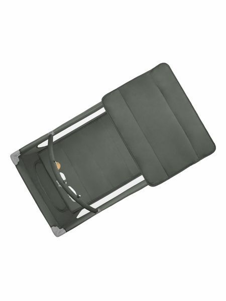 Манеж класичний MoMi BELOVE PLUS Dark Green (арт. 117218366) &mdash; купить в Украине |  Колисочка