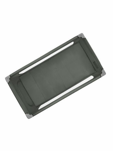 Манеж класичний MoMi BELOVE PLUS Dark Green (арт. 117218366) &mdash; купить в Украине |  Колисочка