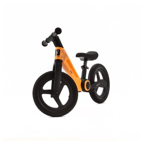 Беговел Adamex Speed orange (арт. 681625) &mdash; купить в Украине | KolysochkaBaby