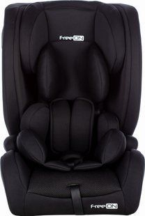 Автокрісло FreeON Modus, i-size 76-150 см, black (арт. 49614) &mdash; купити в Україні |  Колисочка
