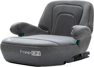 Бустер FreeON COSMO Grey (арт. 47030) &mdash; купить в Украине |  Колисочка