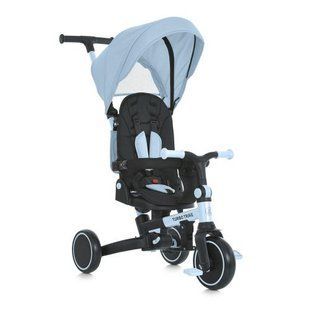 Велосипед MT 1036 blue (арт. 310607) &mdash; купить в Украине |  Колисочка