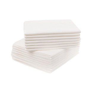 Одноразовые гигиенические пеленки proMED 60x90cm 20 шт. Akuku A0144 (арт. 92658573) &mdash; купить в Украине |  Колисочка