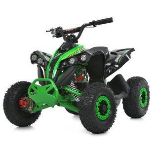 Квадроцикл HB-EATV1200Q-5ST (арт. 332908) &mdash; купить в Украине |  Колисочка