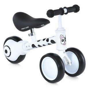 Беговел детский PROFI KIDS 6 д. MBB 1016-4D (арт. 292923) &mdash; купити в Україні |  Колисочка