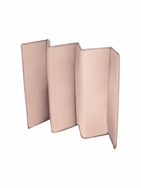 Манеж класичний MoMi BELOVE Beige (арт. 117218621) &mdash; купить в Украине |  Колисочка