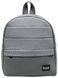 Коляска 2 в 1 для двойни Bair Kiwi DUO Soft BKP-218 серый (арт. 681104) &mdash; фото 10 купити в Україні |  Колисочка