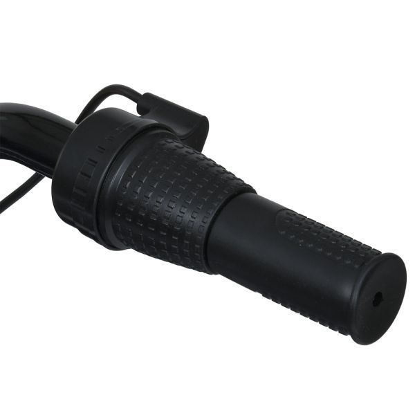 Мотоцикл M 6016AL-5(36V) (арт. 306658) &mdash; купить в Украине |  Колисочка