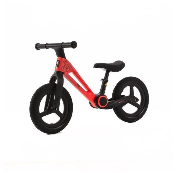 Беговел Adamex Speed red (арт. 681627) &mdash; купить в Украине | KolysochkaBaby