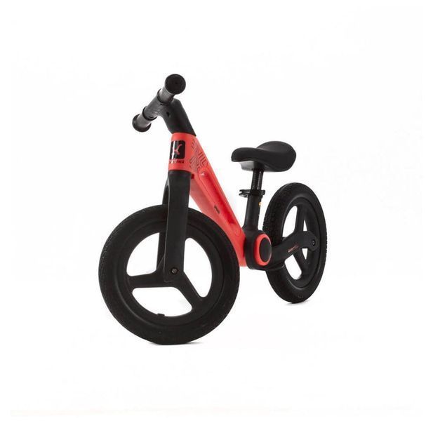Беговел Adamex Speed red (арт. 681627) &mdash; купить в Украине | KolysochkaBaby
