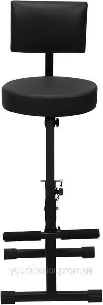 Крісло музиканта MusicMate MM-K35 Orchestrator (арт. 139552533) &mdash; купить в Украине |  Колисочка