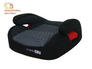 Бустер FreeON KALA Black stone (арт. 367090) &mdash; купить в Украине |  Колисочка