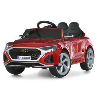Машина M 5899EBLRS-3 (арт. 332909) &mdash; купить в Украине |  Колисочка