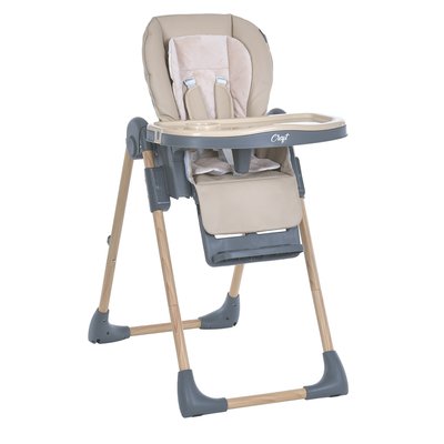 ME 1115-W Beige фото