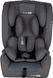 Автокрісло FreeON Modus i-size 76-150 см, grey (арт. 49621) &mdash; фото 2 купити в Україні |  Колисочка