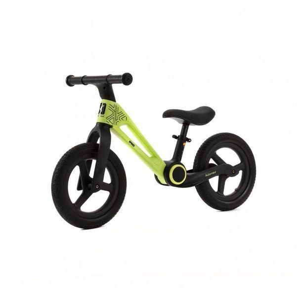 Беговел Adamex Speed green (арт. 681628) &mdash; купить в Украине | KolysochkaBaby