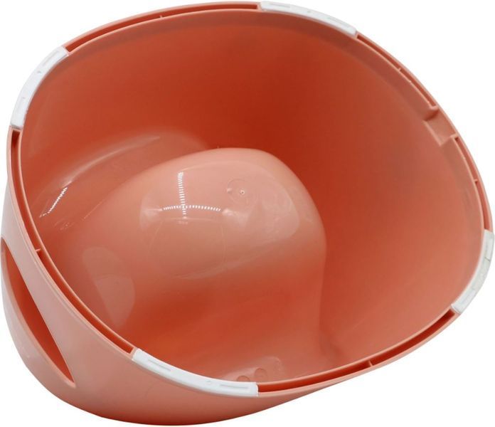 Дитячий горщик FreeON Dusty Pink (арт. 48754) &mdash; купить в Украине |  Колисочка