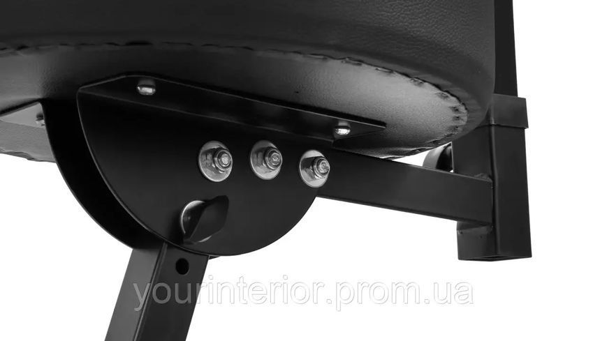 Крісло музиканта MusicMate MM-K35 Orchestrator (арт. 139552533) &mdash; купить в Украине |  Колисочка