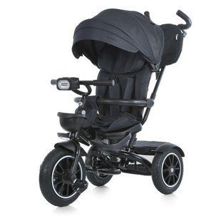 Велосипед ME 1193 MODENA Dark Gray (арт. 309674) &mdash; купити в Україні |  Колисочка