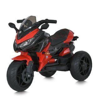 Мотоцикл M 4274ELR-3 (арт. 335914) &mdash; купить в Украине |  Колисочка