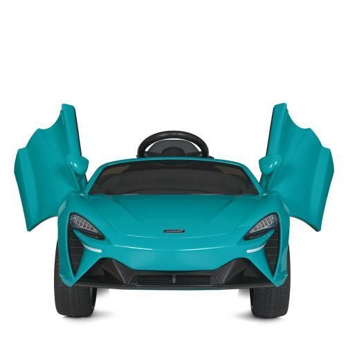 Машина M 5030EBLR-12 (арт. 284149) &mdash; купити в Україні |  Колисочка