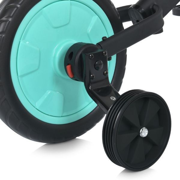 Велосипед-беговел детский PROFI KIDS 12 д. MBB 1012-1 (арт. 293569) &mdash; купить в Украине |  Колисочка