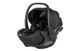 Автокрісло перенесення (бебікокон) CRL-14101 "Vega" Absolute Black i-Size 40-87см CARRELLO (арт. Різ0229) &mdash; фото 1 купить в Украине |  Колисочка