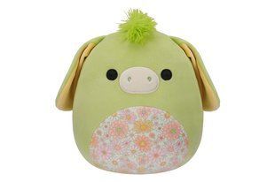 М'яка іграшка SQCR05390 SQUISHMALLOWS &ndash; ВІСЛЮЧОК ДЖУНІПЕР 19 см (арт. Мяк8245) &mdash; купити в Україні |  Колисочка
