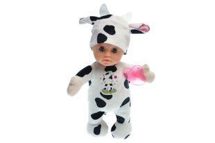 Пупс "Snuggle Doll" музичний в кульку 023C р.30см (арт. Лял2184) &mdash; купити в Україні |  Колисочка
