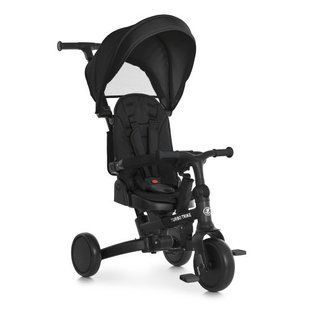 Велосипед MT 1036 black (арт. 338416) &mdash; купити в Україні |  Колисочка