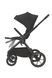 Коляска 2в1 Espiro Clodi 10 Trendy Black (арт. 5905683802451) &mdash; фото 5 купить в Украине |  Колисочка