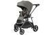 Прогулянкова коляска Costa CRL-5543 Echo Grey CARRELLO (арт. Нем0408) &mdash; фото 2 купити в Україні | KolysochkaBaby