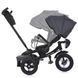 Велосипед MT 1007-2 (арт. 293791) &mdash; фото 3 купить в Украине |  Колисочка
