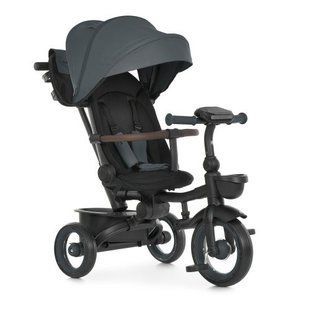 Велосипед MT 1038-1 Magnet Gray (арт. 338417) &mdash; купити в Україні |  Колисочка