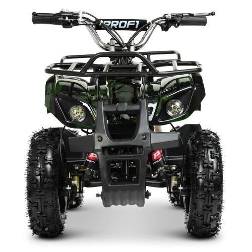 Квадроцикл HB-EATV800N-10 V3 (арт. 215718) &mdash; купить в Украине |  Колисочка